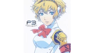 Deep Breath Deep Breath -Lotus Juice Remix- - PERSONA3 THE MOVIE #2 Midsummer Knight's Dream主題歌CDセット