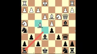 white_GM VISWANATHAN ANAND black_GM GARRY KASPAROV