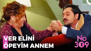 Son Kurtuluş Songül 😂 - No:309