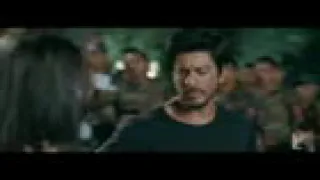 Beech Beech Mein  Song Full Video  Jab Harry Met Sejal  Shah Rukh  Anushka Pritam Arijit  Latest hit