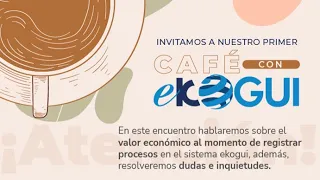 Café Ekogui