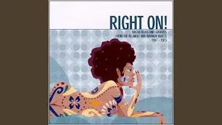 Tighten Up (Remastered)