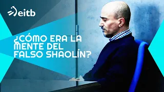 ¿Cómo era la mente de Juan Carlos Aguilar, el falso shaolín?