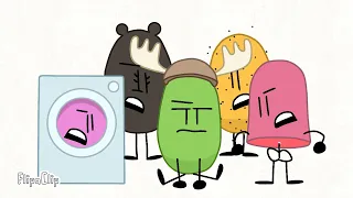 Don't touch the child meme Dumb Ways To Die