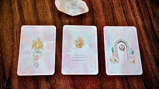 Messages for you from spirit 💞 Pick a Card 💖