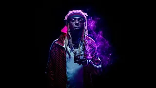 Lil Wayne - Better get em (unreleased)