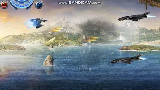 Drakojan Skies 2013 Reboot Mission 1 part 1
