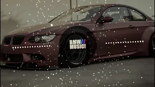 XZEEZ - Gucci | BMW MUSIC!