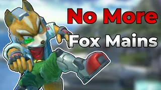 Why More Players Are Dropping Fox