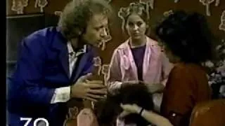 GH - Luke and Laura - 1979-1980  playlist p.197