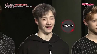 [ENG SUB] Stray Kids Ep.2 JYP 1st Mission Evaluation Result JYP의 날카로운 미션 평가