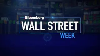 Wall Street Week - Full Show (05/14/2021)