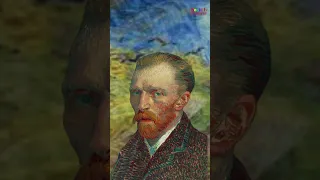 Van Gogh: A tragic Life of emotional intensity