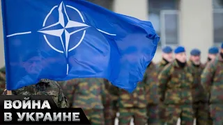 😱ГИГАНТСКАЯ база НАТО в Румынии! Зачем этот ВОЕННЫЙ объект?