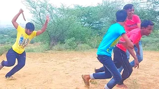 Must Watch New Funny Video 2021 Top Comedy Video Try To Not Laugh ChallengeEpisode84 By Funny Munjat