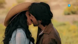 Promo 4 Nueva Novela: La Desalmada, Estreno Exclusivo Muy Pronto en Nova (08/02/2022)