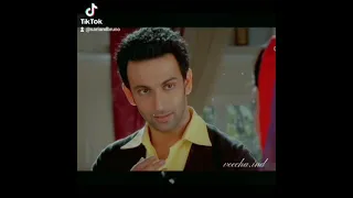 Uttaran soundtrack Veer Singh Bundela background music