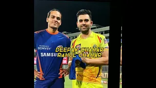 Brothers Duo In Cricket || #shorts #cricket #youtubeshorts