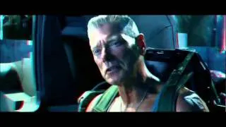 Avatar Trailer 3D (Anaglyph) .flv