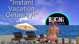 bikini beach v 2d.avi