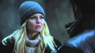 3x14 Emma & Hook #2