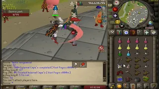 Max Hit Machine (750m + Pked )