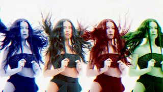 INNA - Follow Me