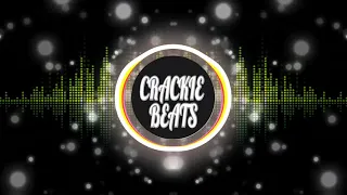 Bee Gees - How Deep Is Your Love (Crackie Beats Production Dance Remix]