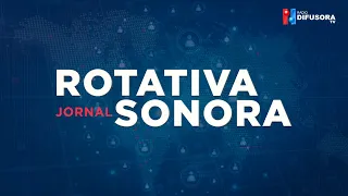 JORNAL ROTATIVA SONORA 03-06-24