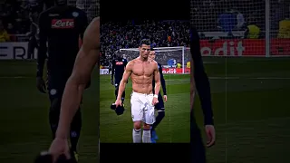 Cristiano Ronaldo body 💪