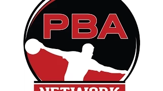 PBA Network