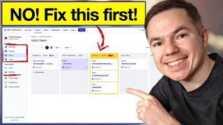 Is Jira Ready for IT Projects in 2024? | How to Use Jira