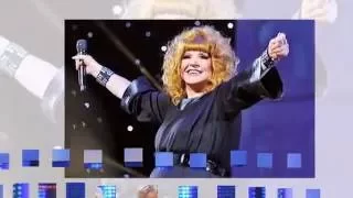 Алла Пугачева "Ты меня не оставляй" Alla Pugacheva, "You do not leave me " #ПопулярноенаЮТУБе