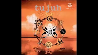 Slank - Tujuh 1997 Full Album