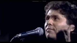 Raphael en Viña del Mar (Dos noches - completo). 1982 (Рафаэль) viva-raphael.com