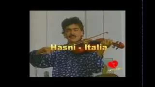 Khaled - Bakhta  - 1993 - HQ