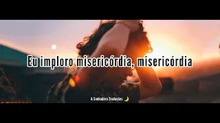 TAYA - Mercy (Tradução/Legendado em Português) #Mercy #tayasmith #Misericórdia