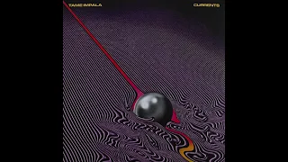 Tame Impala - New Person, Same Old Mistakes [Intro Seamless 1 Hour Loop]