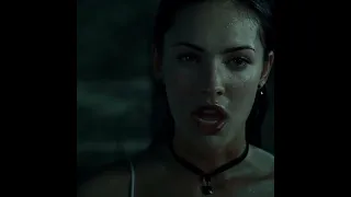 something more between jennifer and her friend needy | jennifer’s body