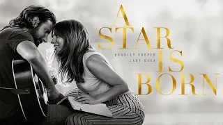 A Star Is Born - London Premiere