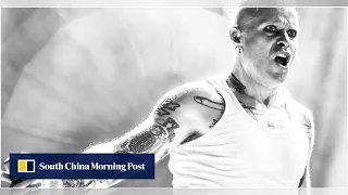 Hong Kong fans mourn death of The Prodigy frontman Keith Flint