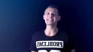Ryšininkų Blokas - Aš (Official video 2016)