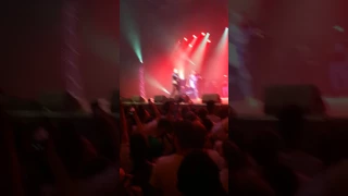 Biffty - Souloulouye @ Zénith 03/07/2017