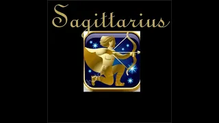 SAGITTARIUS / YOUR HEART BELONGS TO THEM AND THEIRS TO YOU. YOU WILL WORK IT OUT WITH THEM.