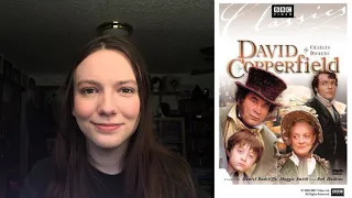 David Copperfield (1999) Thoughts