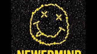 Surfer Blood - Territorial Pissings - Nirvana Cover from "NEWERMIND"