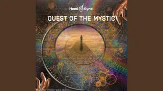 Quest of the Mystic