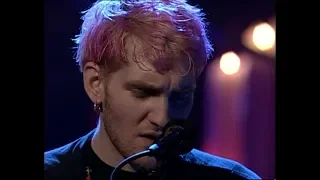 Alice In Chains -  nutshell traducida al español