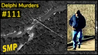 Delphi Murders #111