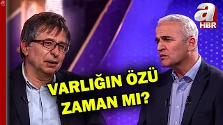 İslam nasıl bir modern zamanı başlattı? Prof. Dr. Tahsin Görgün ve Prof. Dr. Ekrem Demirli